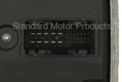 STANDARD IGN HID HEADLIGHT BALLAST - HID151