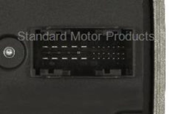 STANDARD IGN HID HEADLIGHT BALLAST - HID151