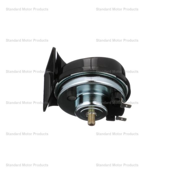 STANDARD IGN HRN ACR/AMR/AUD/BMW/CHR - HN17