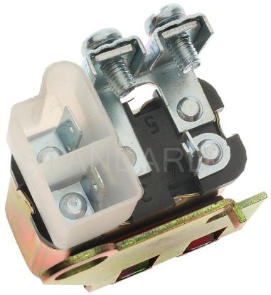 STANDARD IGN RELAY - HR140