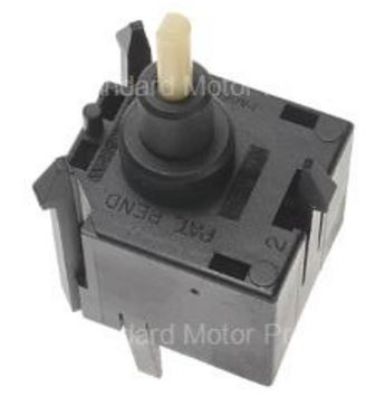 STANDARD IGN SWITCH - HS333