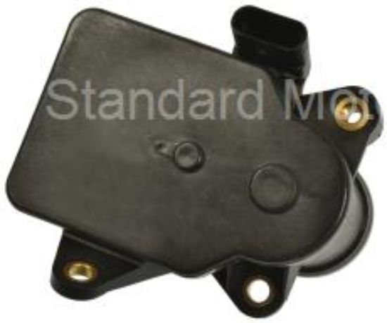 STANDARD IGN INTAKE MANIFOLD ACTR - IMA110