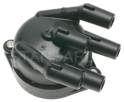 STANDARD IGN DIST CAP - JH216