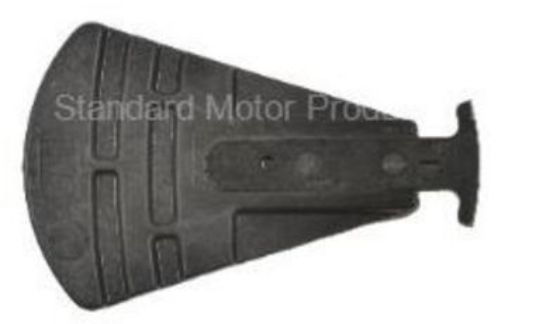 STANDARD IGN DISTRIBUTOR ROTR - JR101T