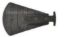 STANDARD IGN DISTRIBUTOR ROTR - JR101T