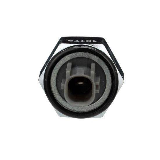 STANDARD IGN KNOCK SENS - KS159T