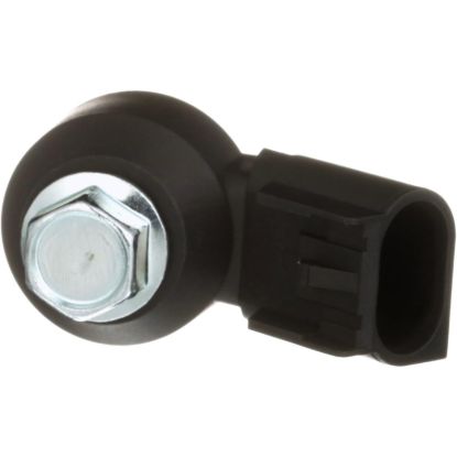 STANDARD IGN KNOCK SENSOR - KS211T