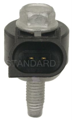 STANDARD IGN STANDARD SENSOR - KNOCK - KS374
