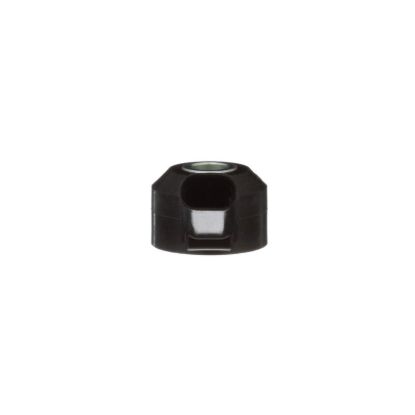 STANDARD IGN KNOCK SENSOR - KS499
