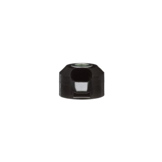 STANDARD IGN KNOCK SENSOR - KS499