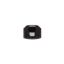 STANDARD IGN KNOCK SENSOR - KS499