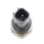 STANDARD IGN KNOCK SENS - KS64T