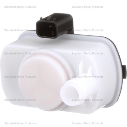 STANDARD IGN LEAK DETECTION PUMP - LDP14