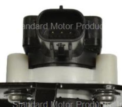 STANDARD IGN HEADLIGHT LEVEL SENSOR - LSH124