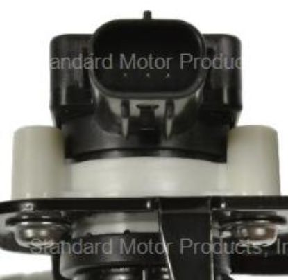 STANDARD IGN HEADLIGHT LEVEL SENSOR - LSH128
