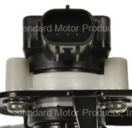 STANDARD IGN HEADLIGHT LEVEL SENSOR - LSH128