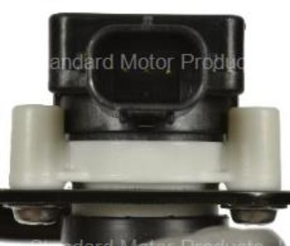 STANDARD IGN HEADLIGHT LEVEL SENSOR - LSH129