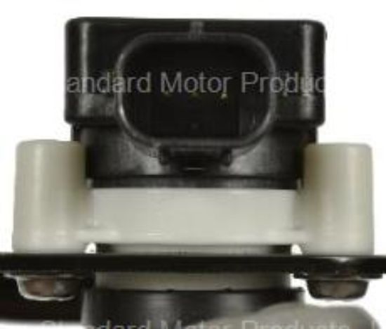 STANDARD IGN HEADLIGHT LEVEL SENSOR - LSH129