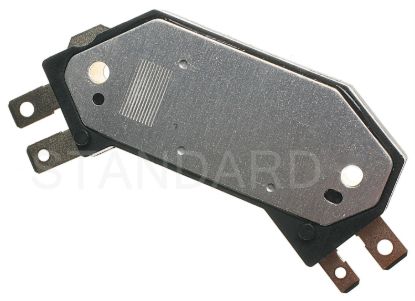 STANDARD IGN MODULE - LX301
