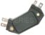 STANDARD IGN IGNITION MODULE - LX301T