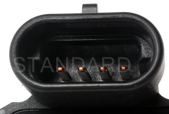 STANDARD IGN IGNITION MODULE - LX381