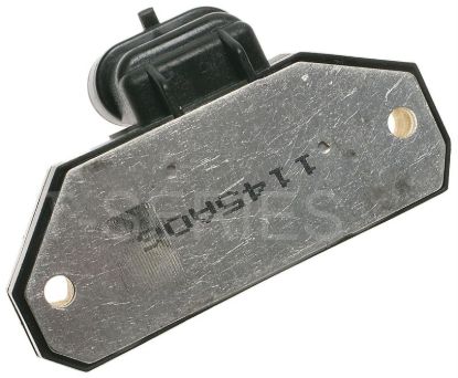 STANDARD IGN MODULE - LX381T