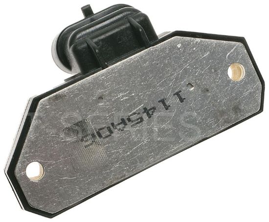 STANDARD IGN MODULE - LX381T