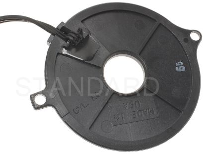 STANDARD IGN PICK UP - LX753