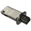 STANDARD IGN MASS AIR FLOW - MAS0140