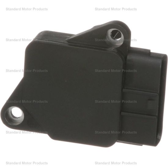 STANDARD IGN MASS AIR FLOW - MAS0188