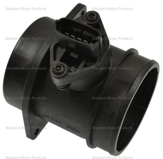 STANDARD IGN MASS AIR FLOW - MAS0251