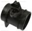 STANDARD IGN MASS AIR FLOW - MAS0251
