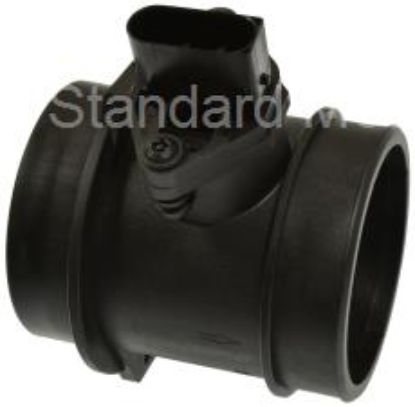 STANDARD IGN MASS AIR FLOW - MAS0414