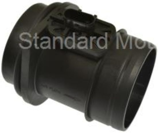 STANDARD IGN MASS AIR FLOW - MAS0487