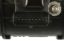STANDARD IGN MASS AIR FLOW - MAS0505