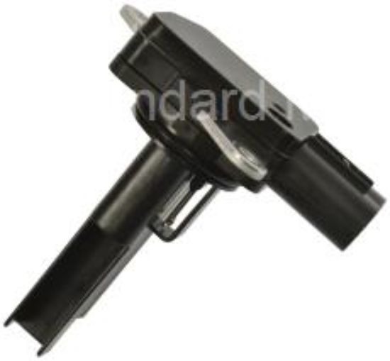 STANDARD IGN MASS AIR FLOW - MAS0510