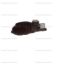 STANDARD IGN NUETRAL SAFETY SWITCH - NS126