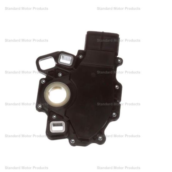 STANDARD IGN NEUTRAL SAFETY SWITCH - NS129