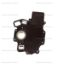 STANDARD IGN NEUTRAL SAFETY SWITCH - NS129