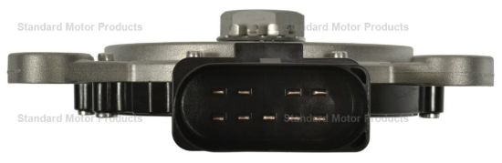 STANDARD IGN SWITCH - NS68