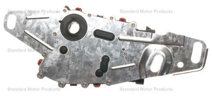 STANDARD IGN NEUTRAL SAFETY SWITCH - NS85