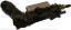 STANDARD IGN ENGINE OIL FILTER HOUSING - OFH101