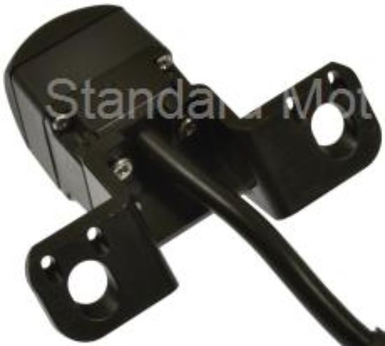 STANDARD IGN PARK ASSIST CAMERA - PAC10