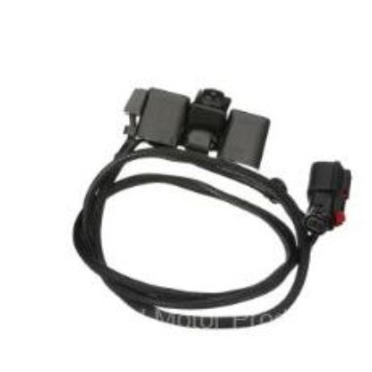 STANDARD IGN PARK ASSIST CAMERA - PAC100