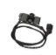 STANDARD IGN PARK ASSIST CAMERA - PAC100