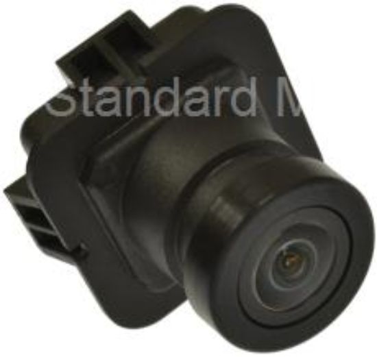 STANDARD IGN PARK ASSIST CAMERA - PAC115