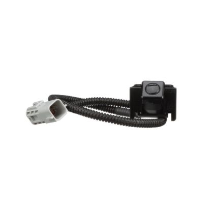 STANDARD IGN PARK ASSIST CAMERA - PAC120