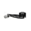STANDARD IGN PARK ASSIST CAMERA - PAC120