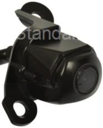 STANDARD IGN PARK ASSIST CAMERA - PAC131
