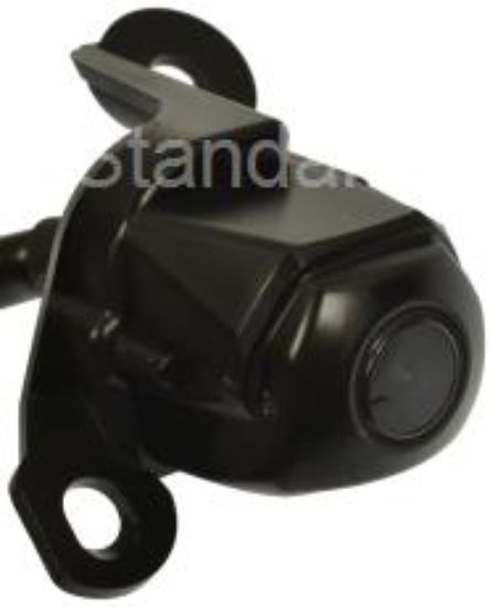 STANDARD IGN PARK ASSIST CAMERA - PAC131